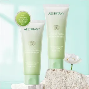 Aesthtany - Clean Skin Cleanser
