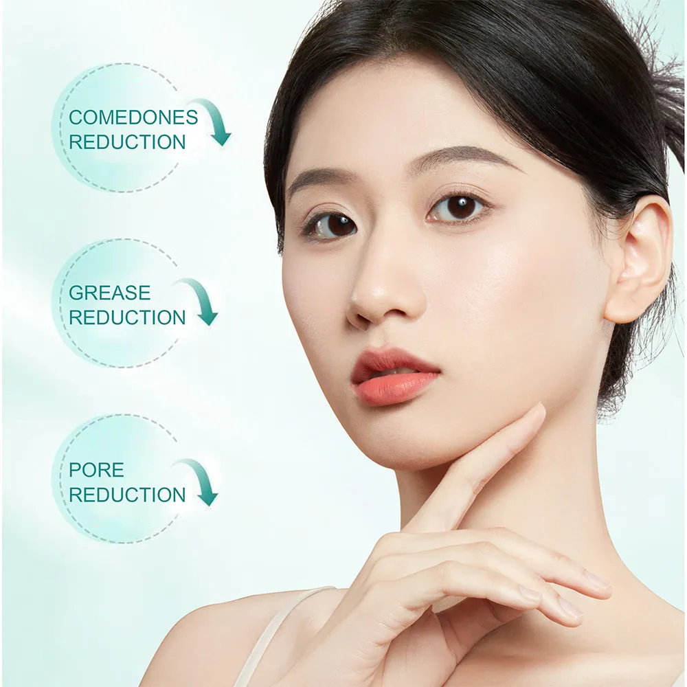 Aesthtany - Clean Skin Cleanser