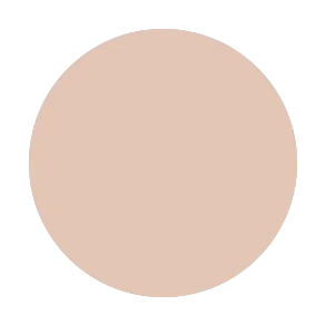 BB Cream Foundation