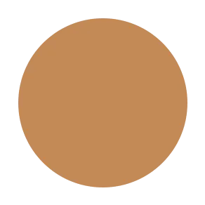 BB Cream Foundation
