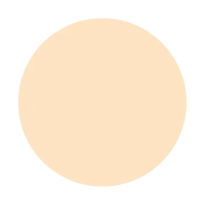 BB Cream Foundation
