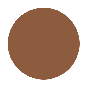 BB Cream Foundation