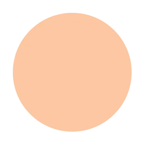 BB Cream Foundation