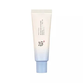 Beauty of Joseon Relief Sun Aqua-Fresh Rice   B5