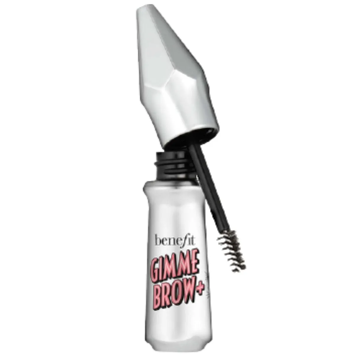 Benefit Gimme Brow   Mini