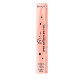 Benefit Roller Bright Pink