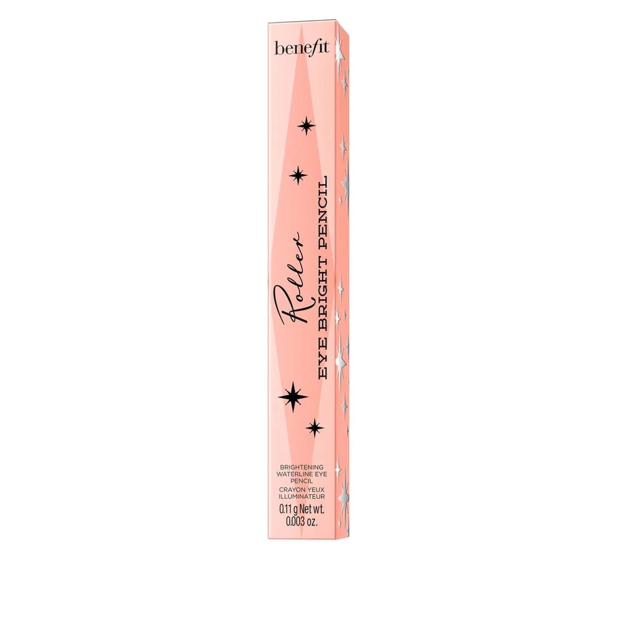 Benefit Roller Bright Pink