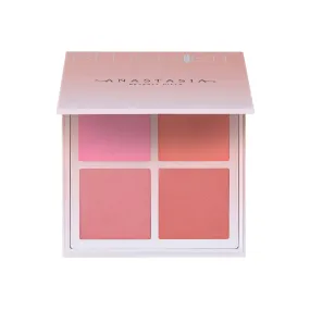 BLUSH KIT