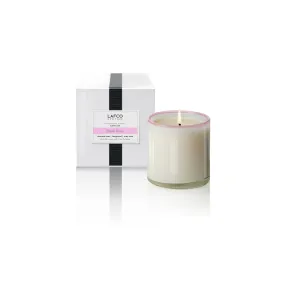 Blush Rose Signature Candle - Sunroom
