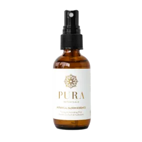 Botanical Bloom Essence