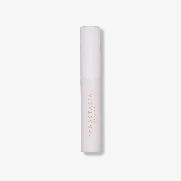 Brow Freeze Gel
