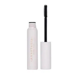 Brow Freeze Gel