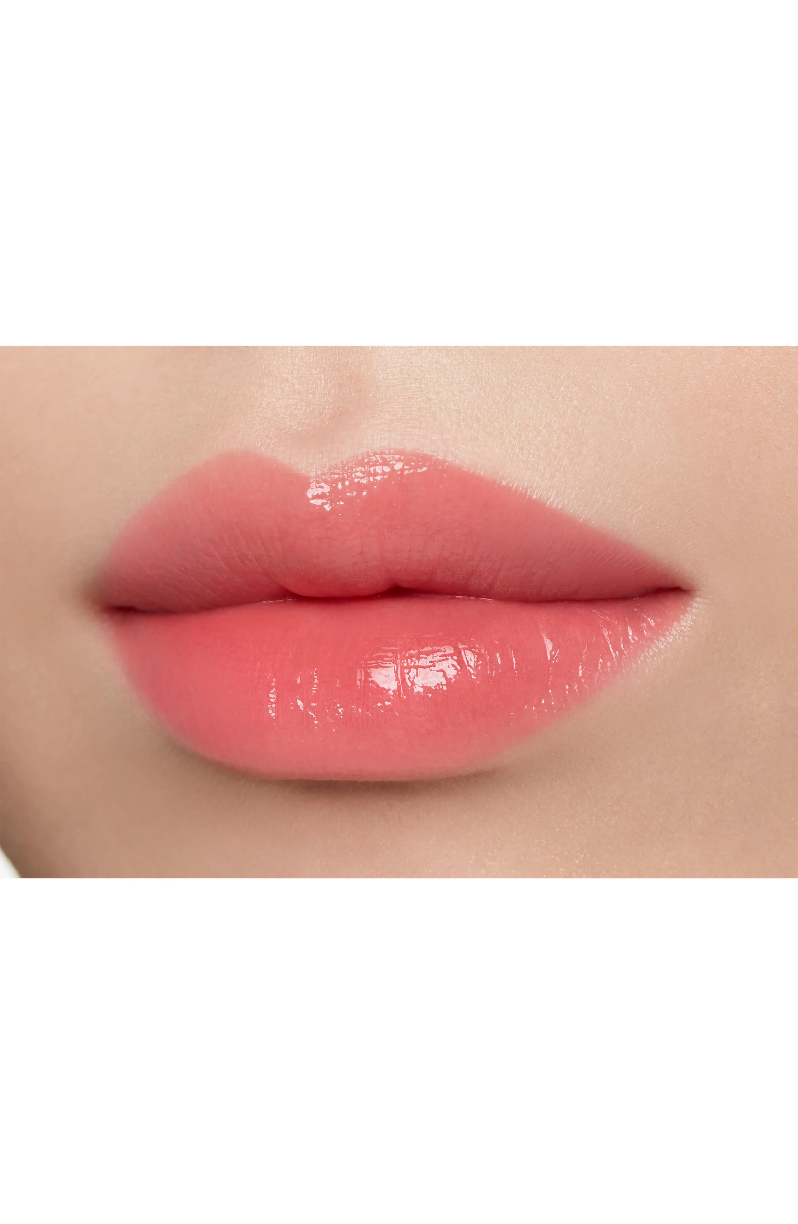 Clé de Peau Beauté Lip Glorifier