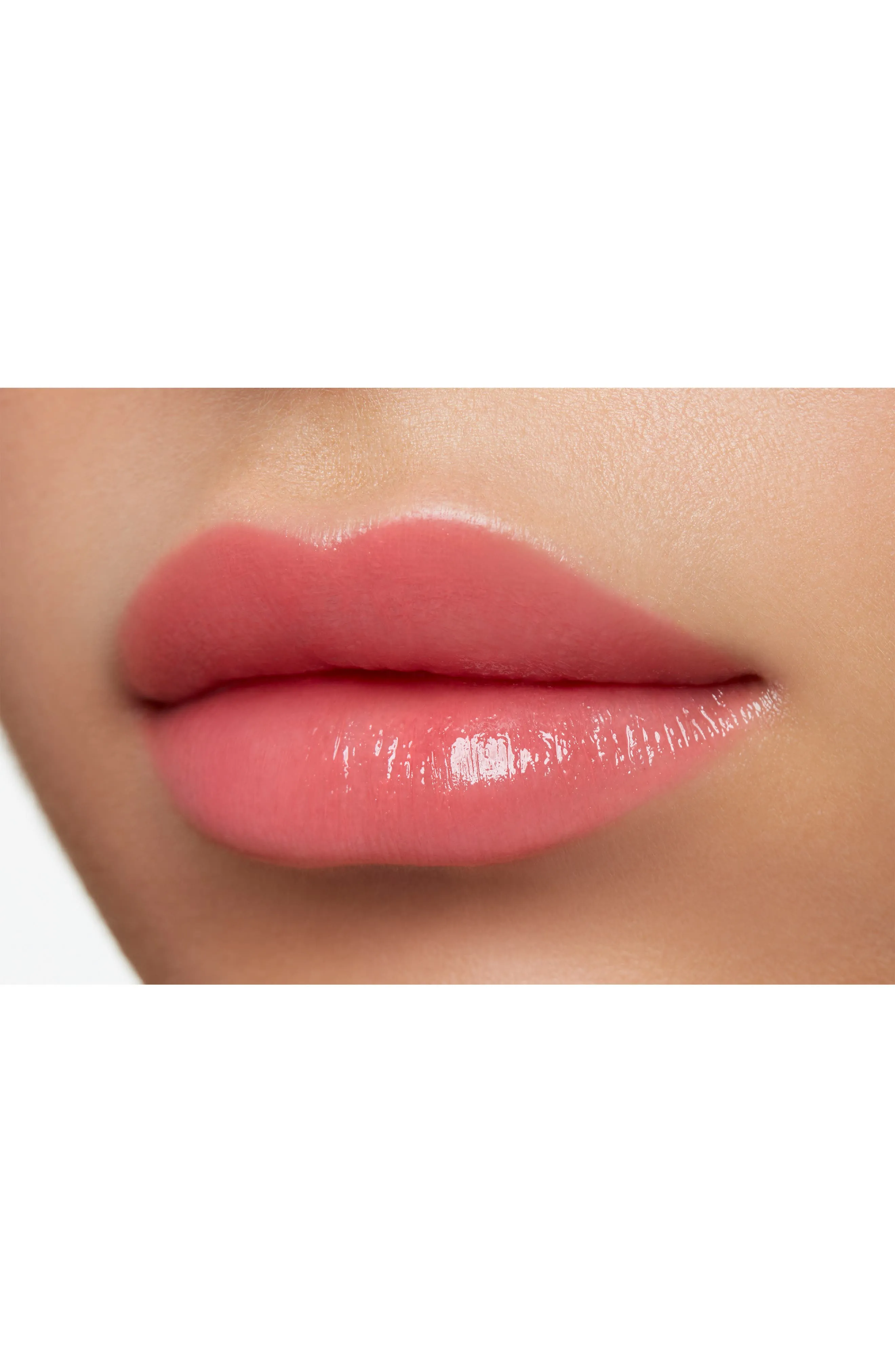 Clé de Peau Beauté Lip Glorifier