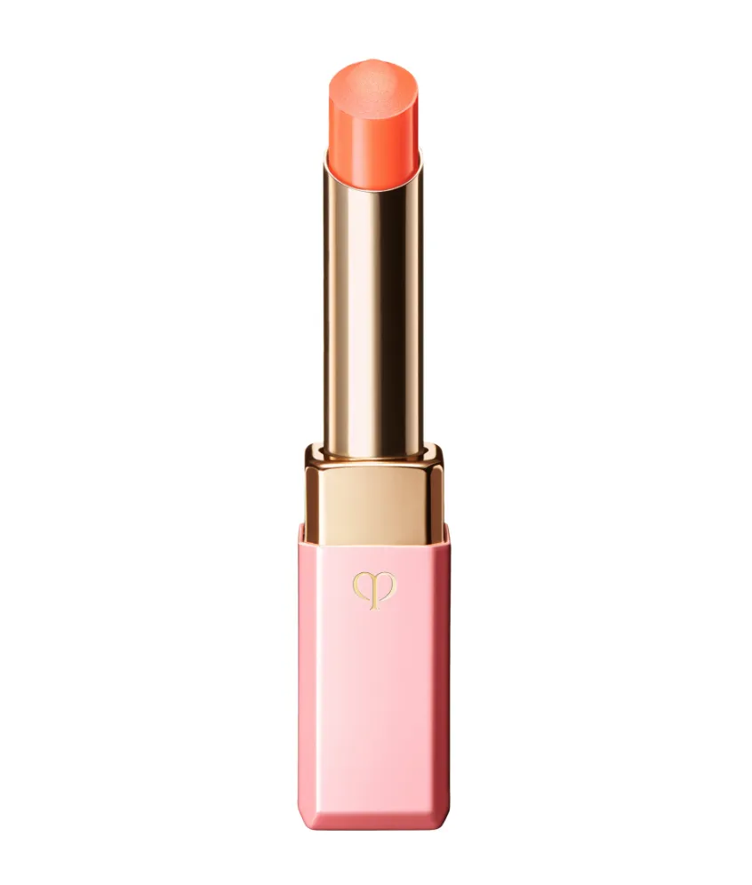 Clé de Peau Beauté Lip Glorifier