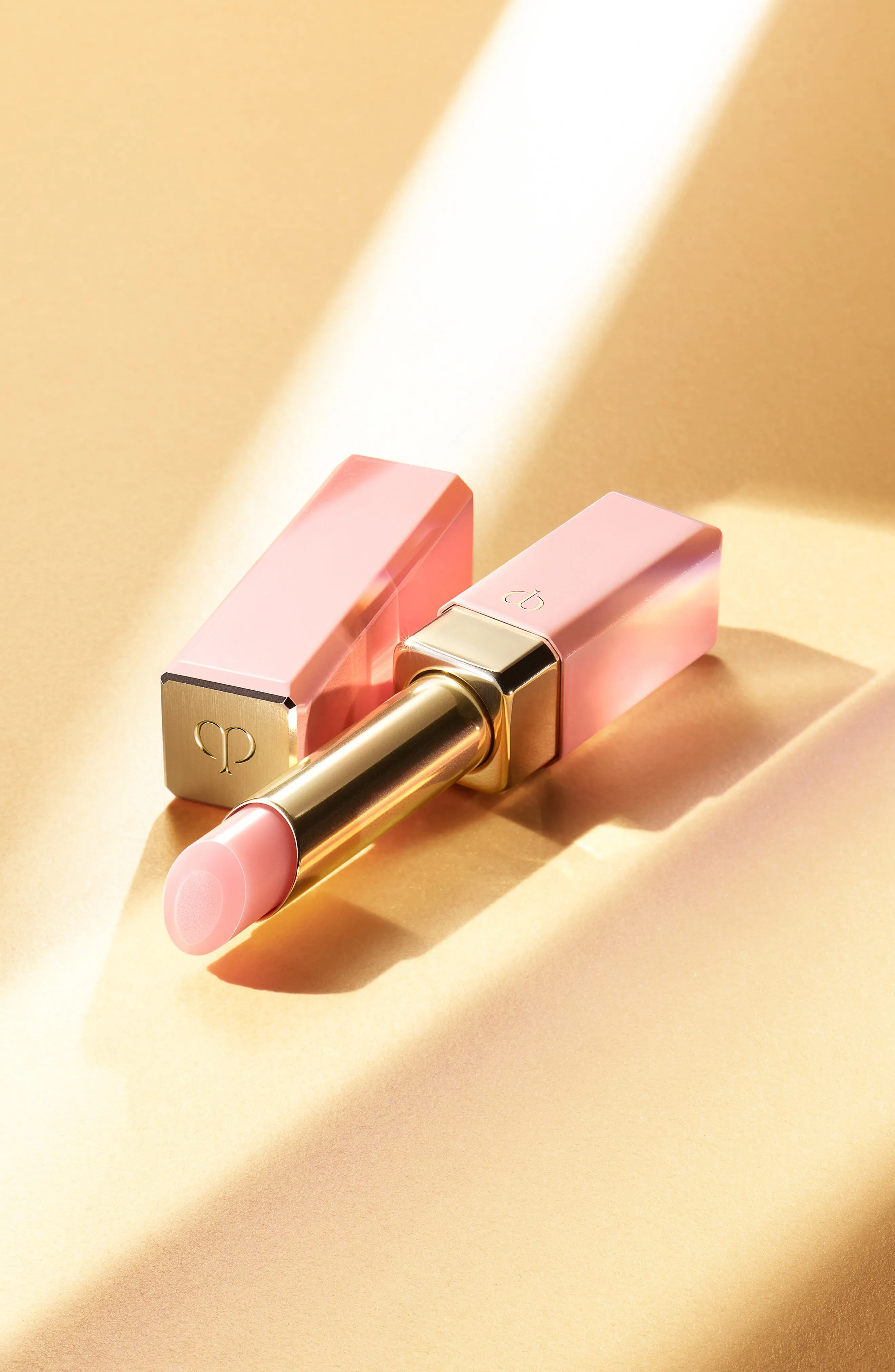 Clé de Peau Beauté Lip Glorifier