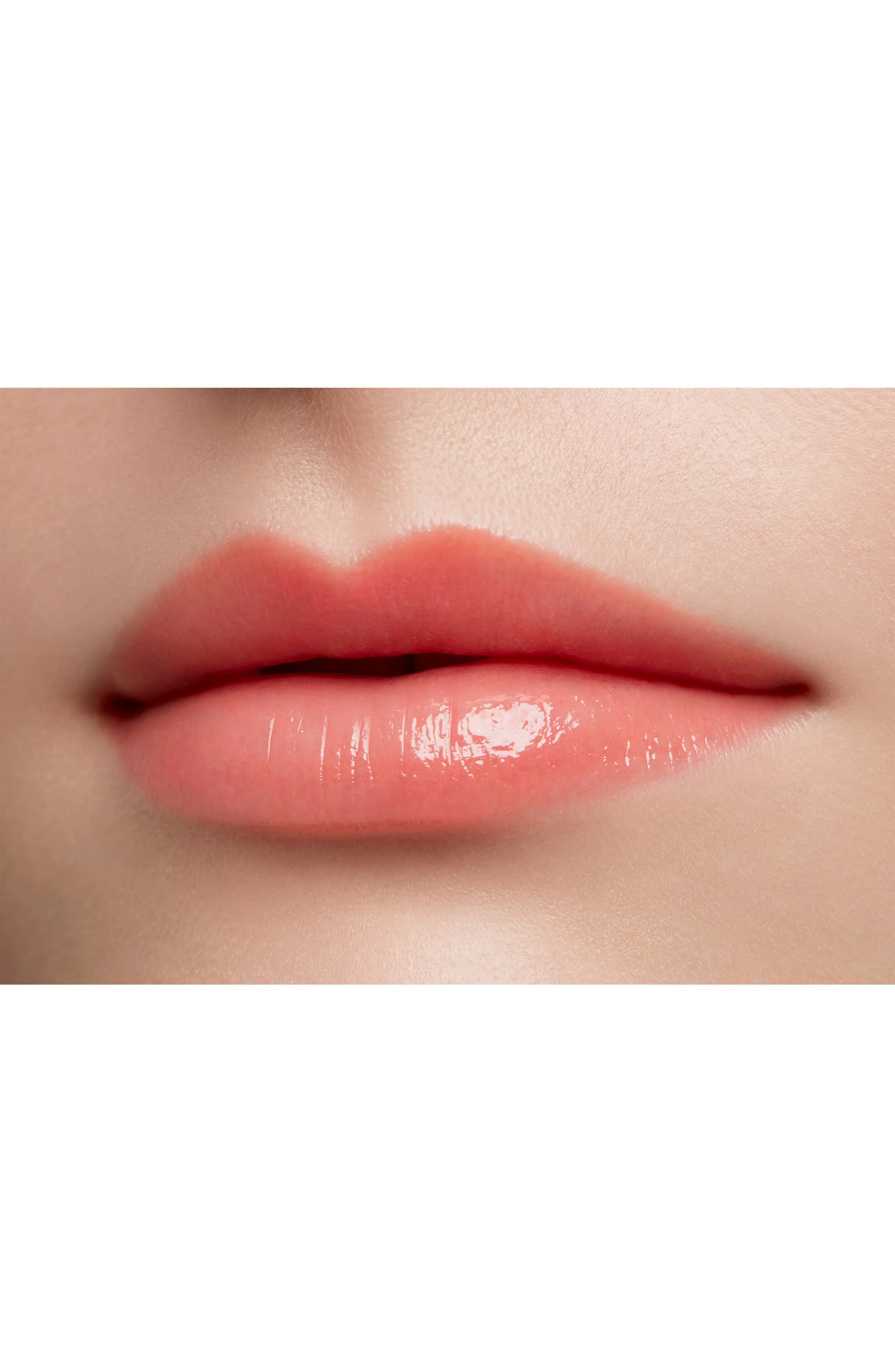 Clé de Peau Beauté Lip Glorifier