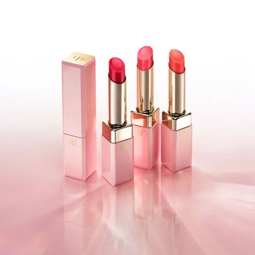 Clé de Peau Beauté Lip Glorifier