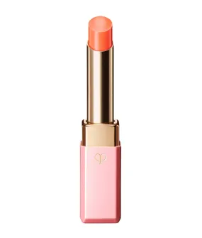 Clé de Peau Beauté Lip Glorifier