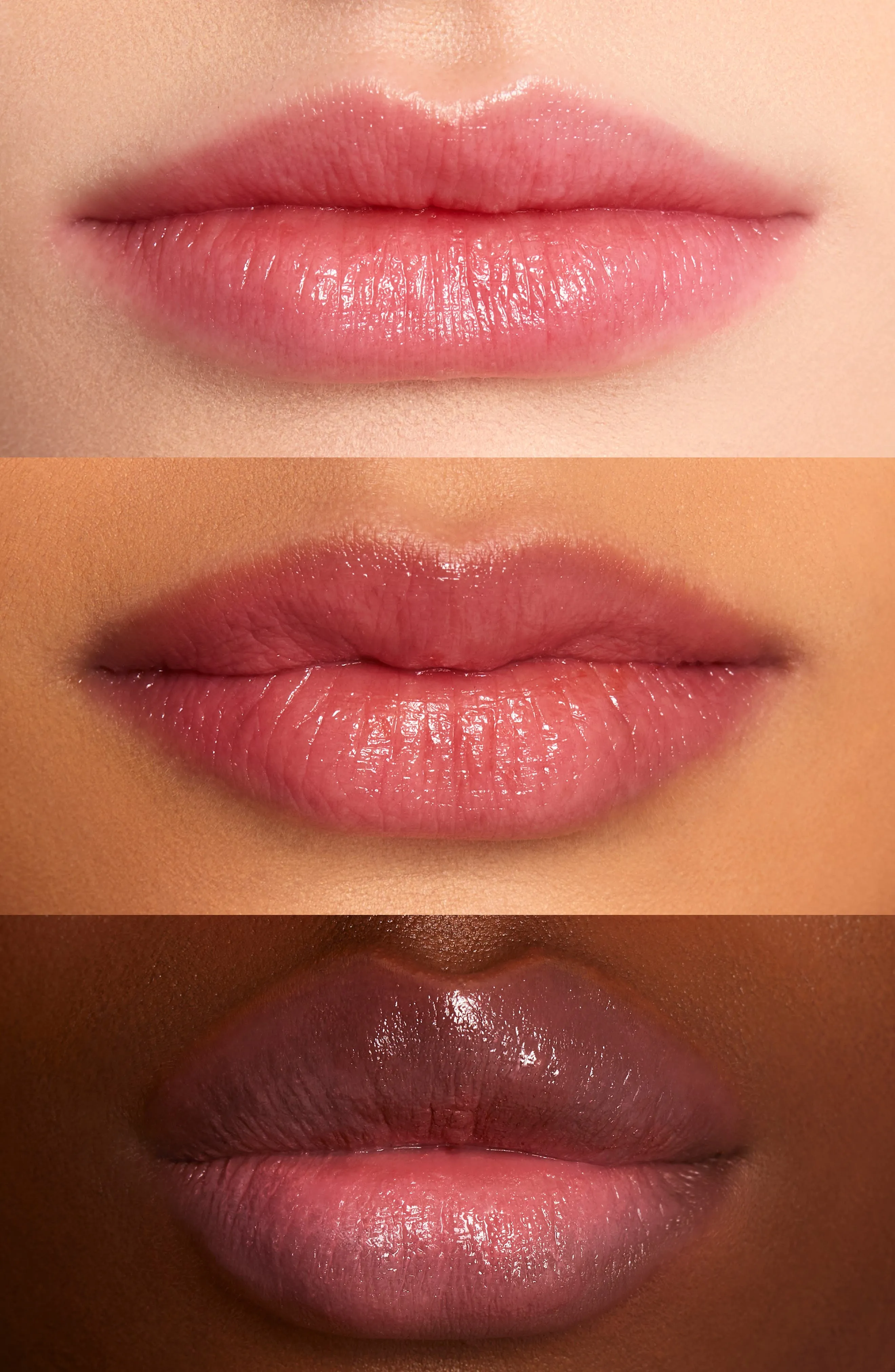 Clé de Peau Beauté Lip Glorifier