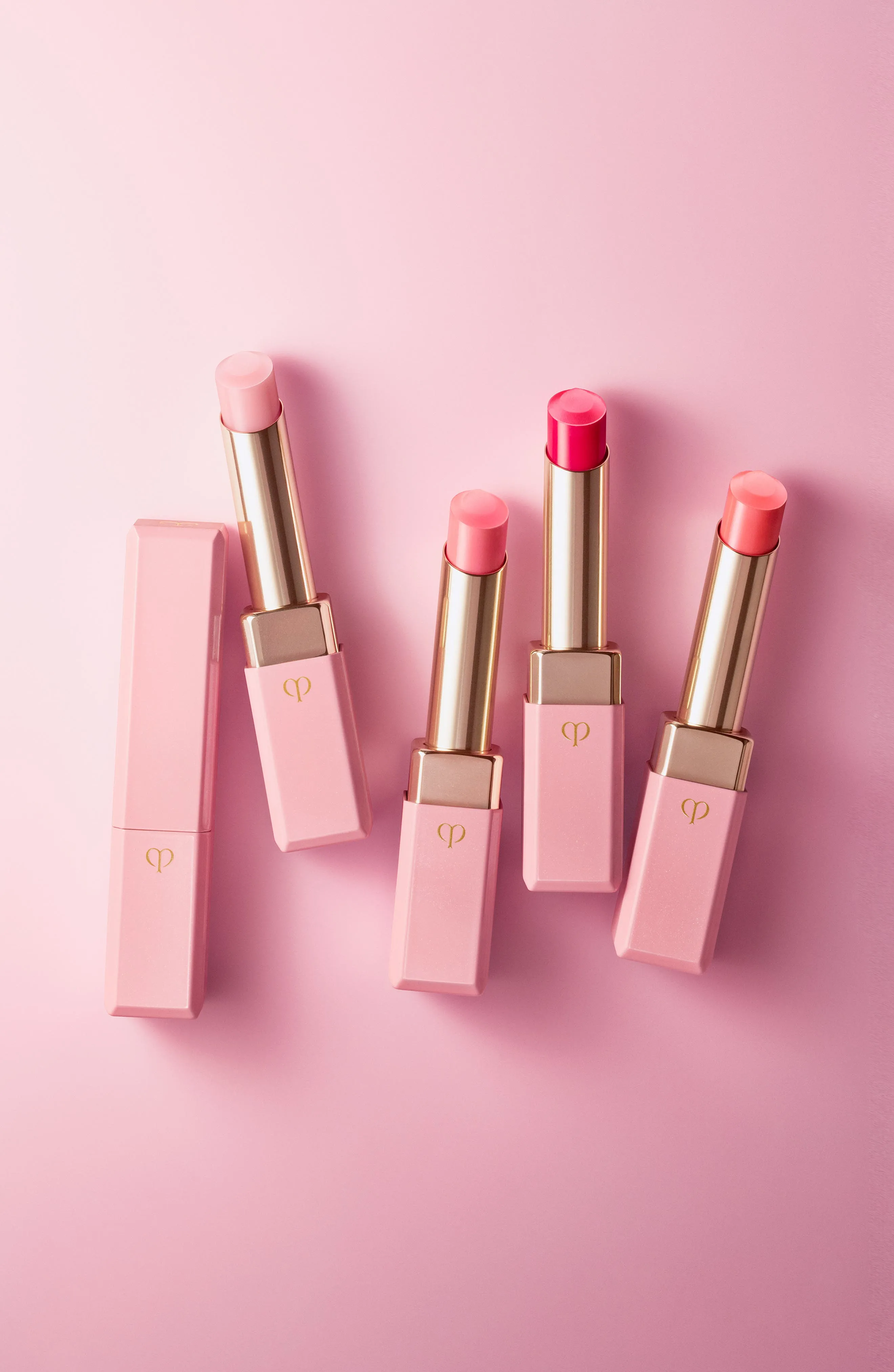 Clé de Peau Beauté Lip Glorifier