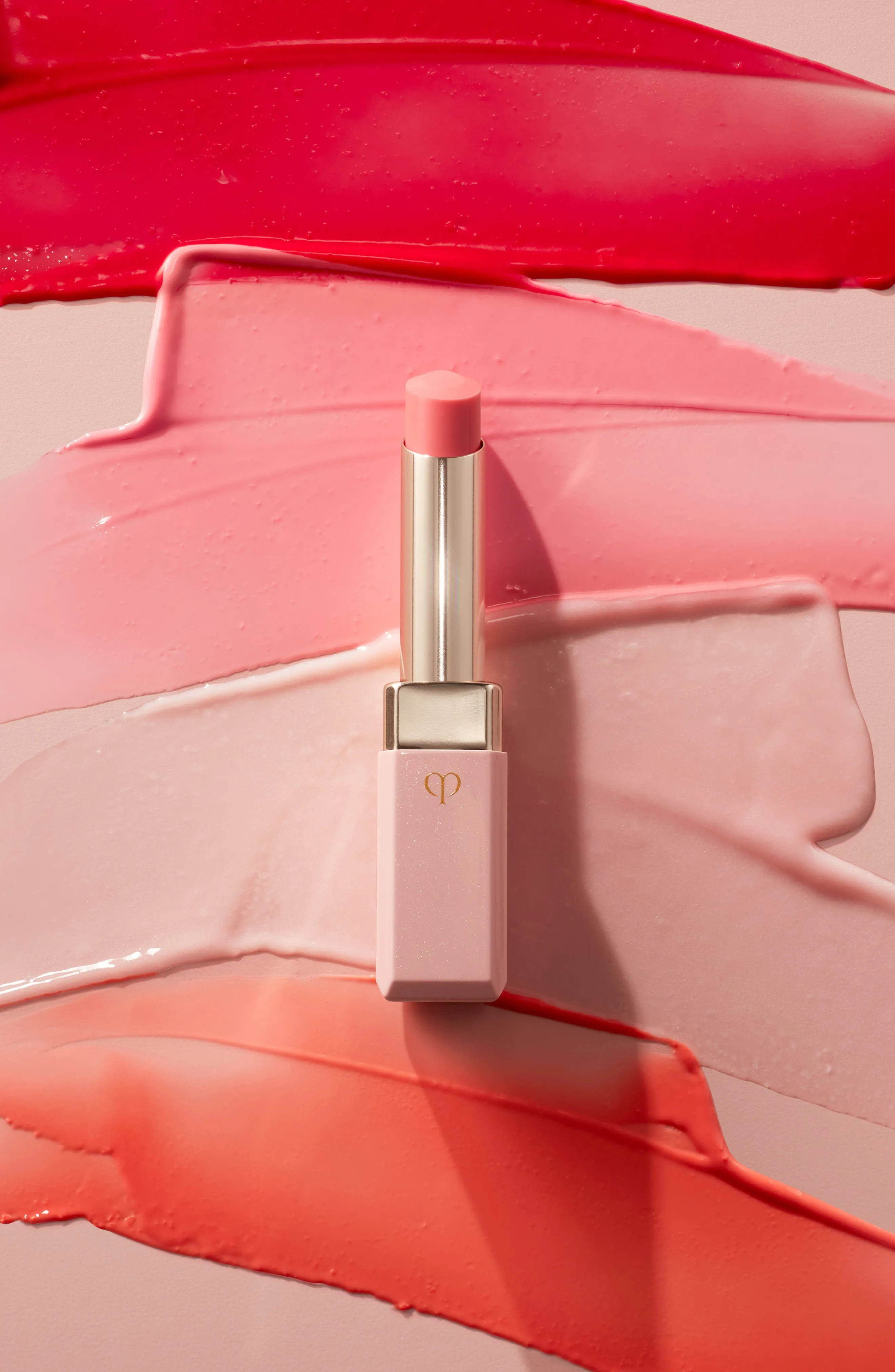 Clé de Peau Beauté Lip Glorifier