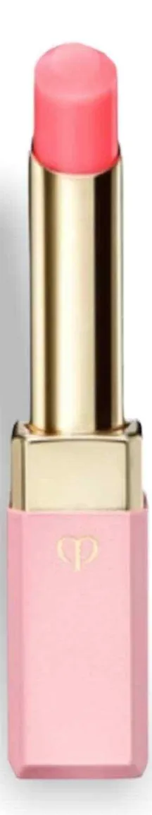 Clé de Peau Beauté Lip Glorifier