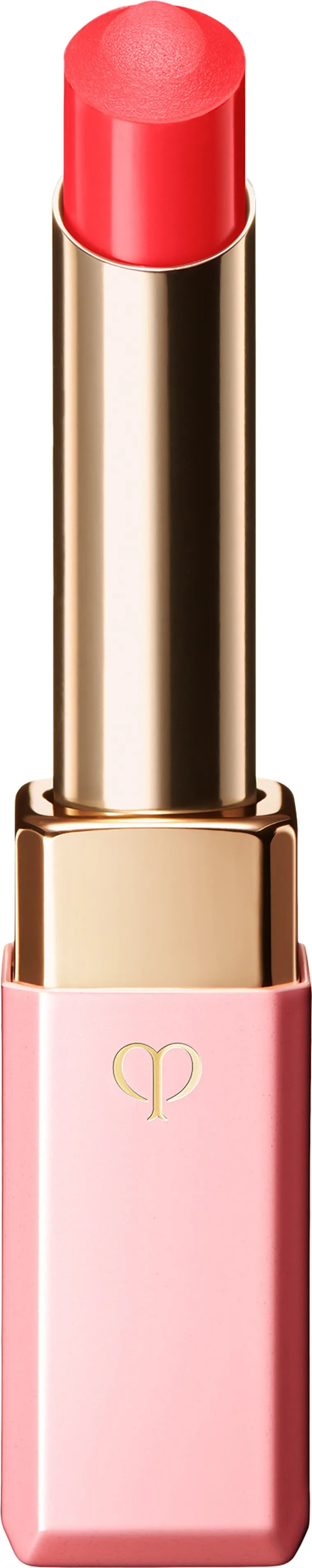 Clé de Peau Beauté Lip Glorifier