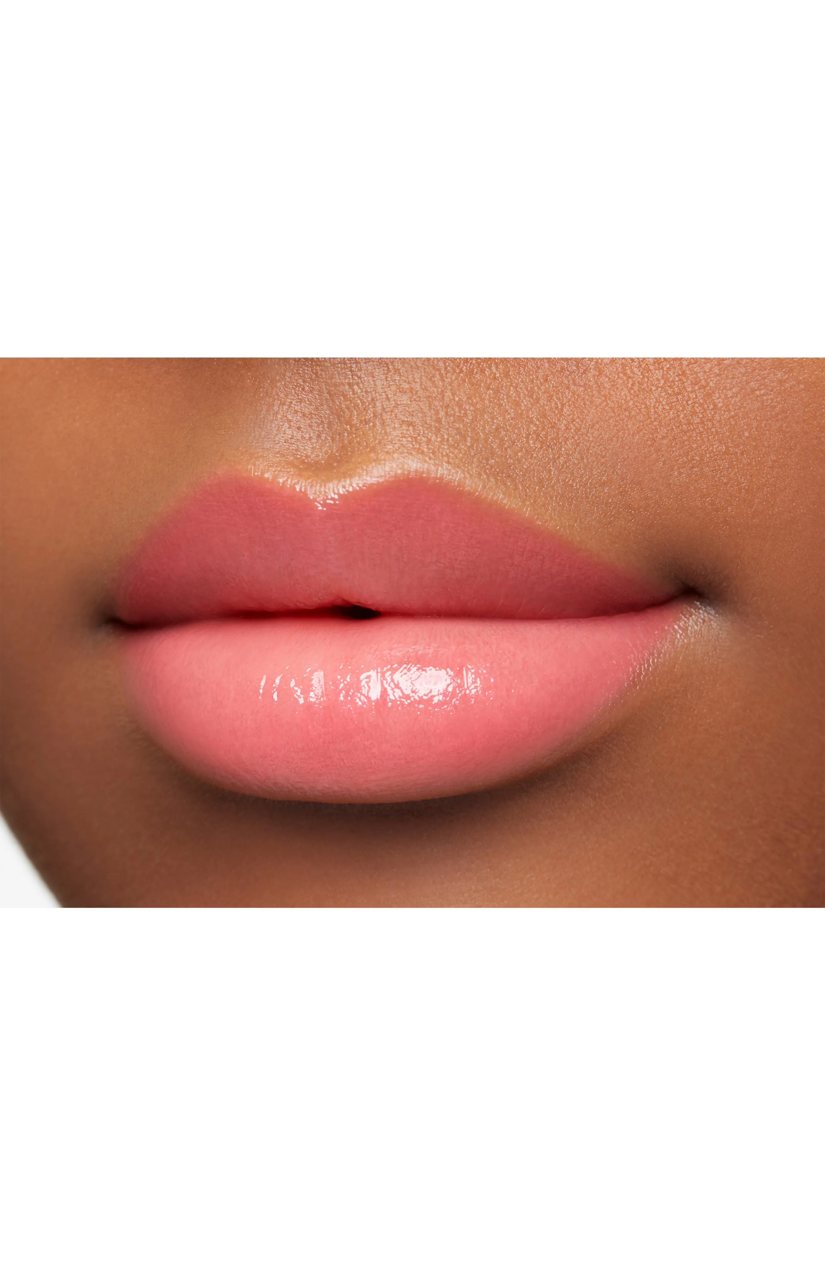 Clé de Peau Beauté Lip Glorifier