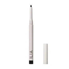 Clean Line Gel Liner