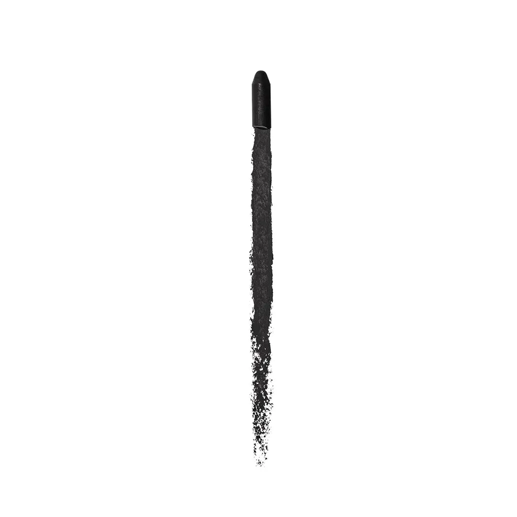 Clean Line Gel Liner