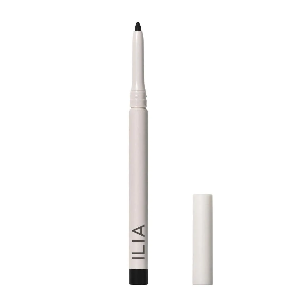 Clean Line Gel Liner