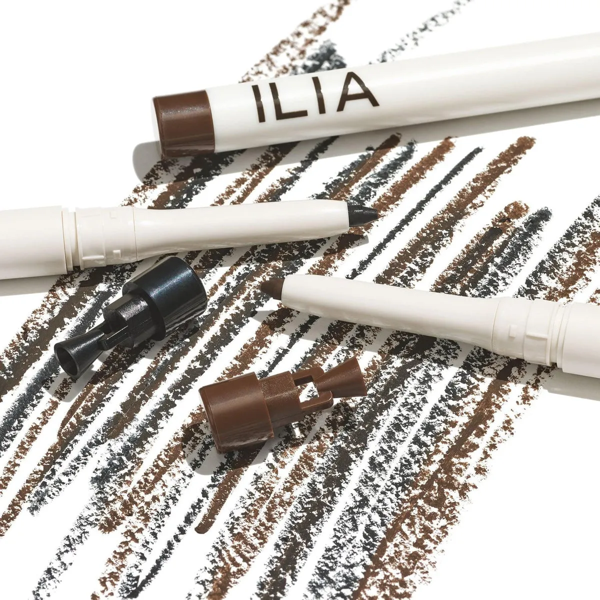 Clean Line Gel Liner