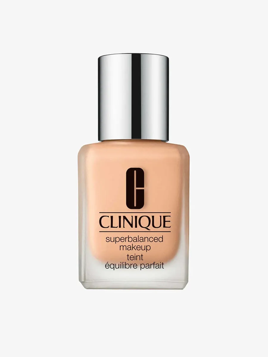 Clinique Superbalanced Makeup Foundation CN 42 Neutral (MF) 30ml