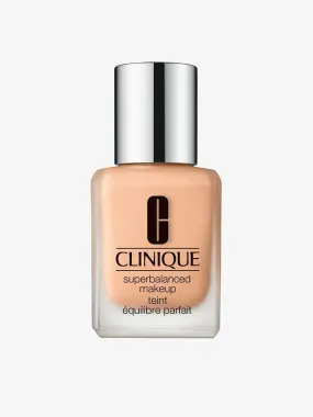 Clinique Superbalanced Makeup Foundation CN 42 Neutral (MF) 30ml