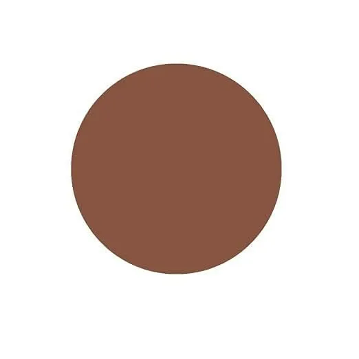 Color Chemistry Foundation - Peanut TW07 (30 ml) - Luminous Skin-like Finish