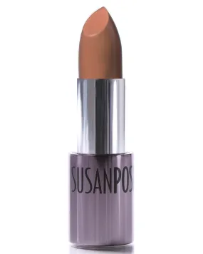 Coloressential Lipstick in Marrakech