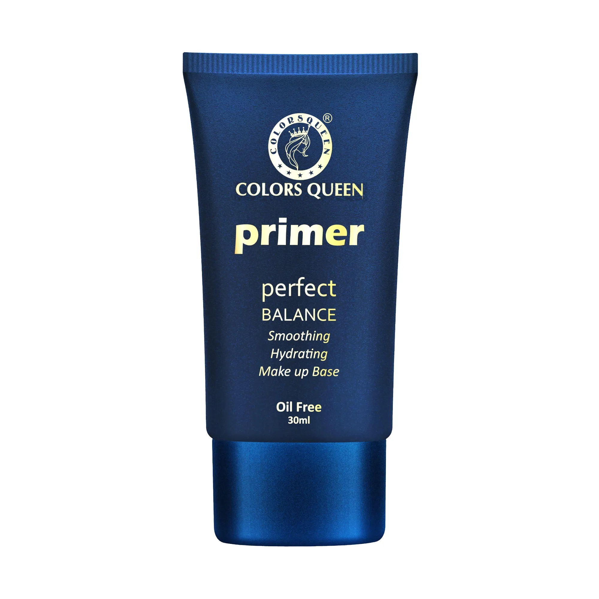 Colors Queen Perfect Balance Primer