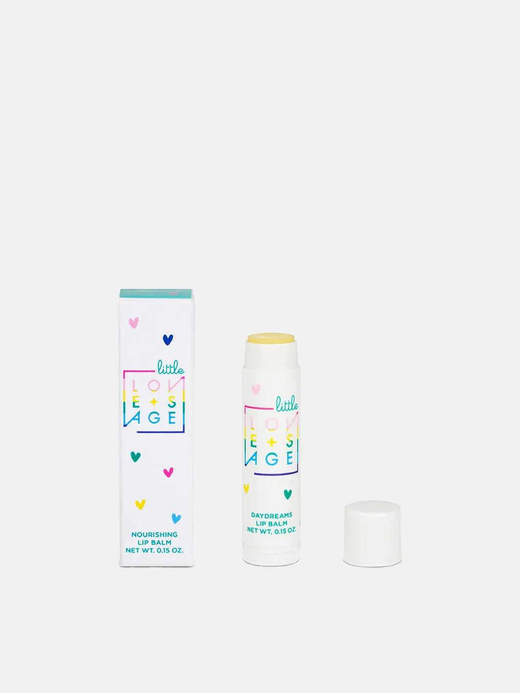 Daydreams Lip Balm