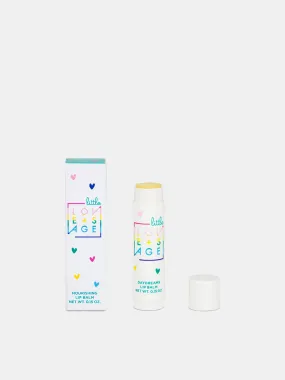 Daydreams Lip Balm