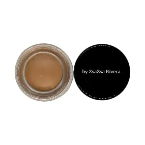 Dipbrow - Blonde by ZsaZsa Rivera
