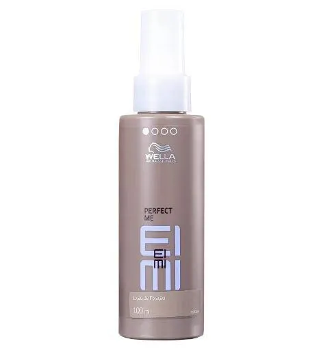 EIMI Perfect Me Repairer Moisturizing Potection Leave-In Finisher 100ml - Wella
