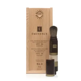 Eminence Sun Defense Minerals SPF 30