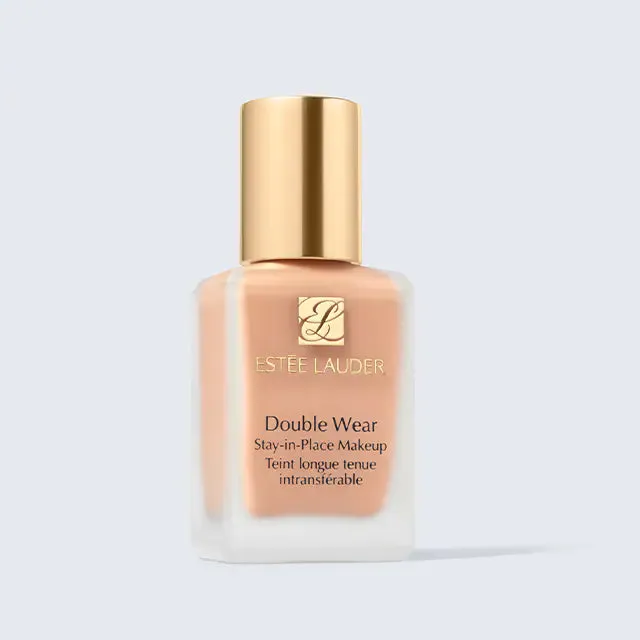 Estée Lauder Double Wear Stay-in-Place Foundation (2C0)