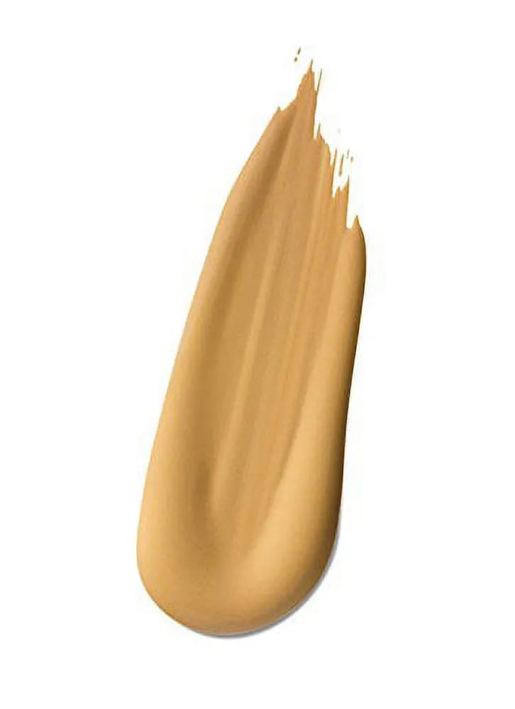 Estee Lauder Double Wear Stay-in-Place Makeup SPF10, 2W2 Rattan, 1 oz