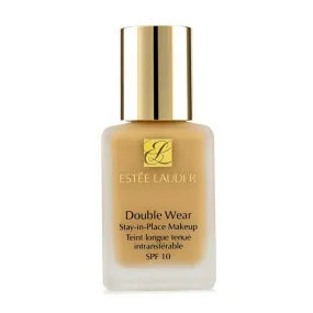 Estee Lauder Double Wear Stay-in-Place Makeup SPF10, 2W2 Rattan, 1 oz