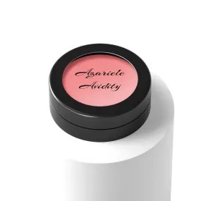 Fantastic Rose Blush