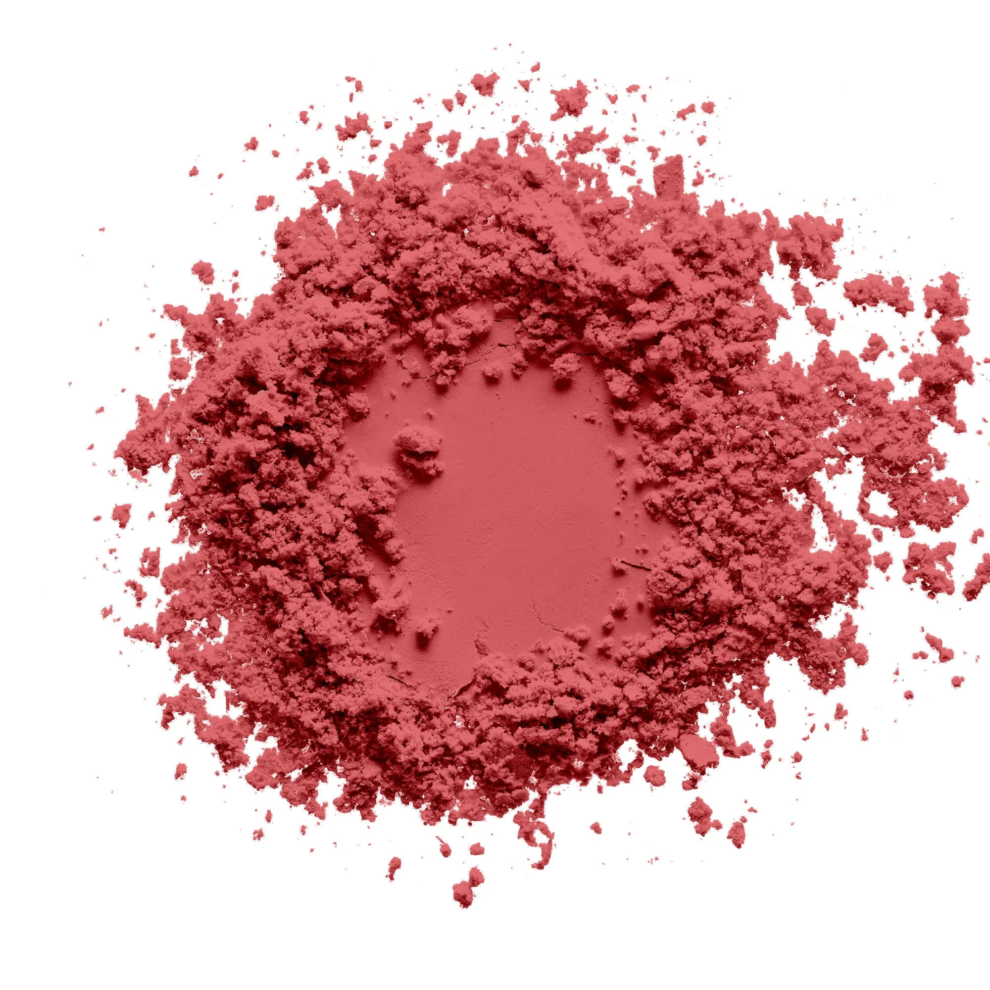 Fantastic Rose Blush