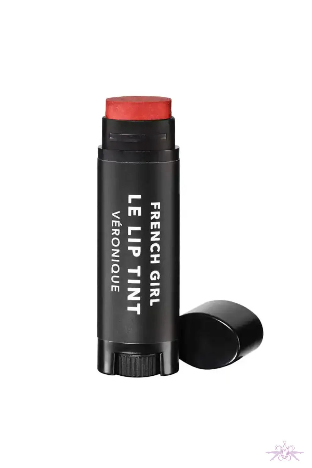 French Girl Lip Tint - Veronique