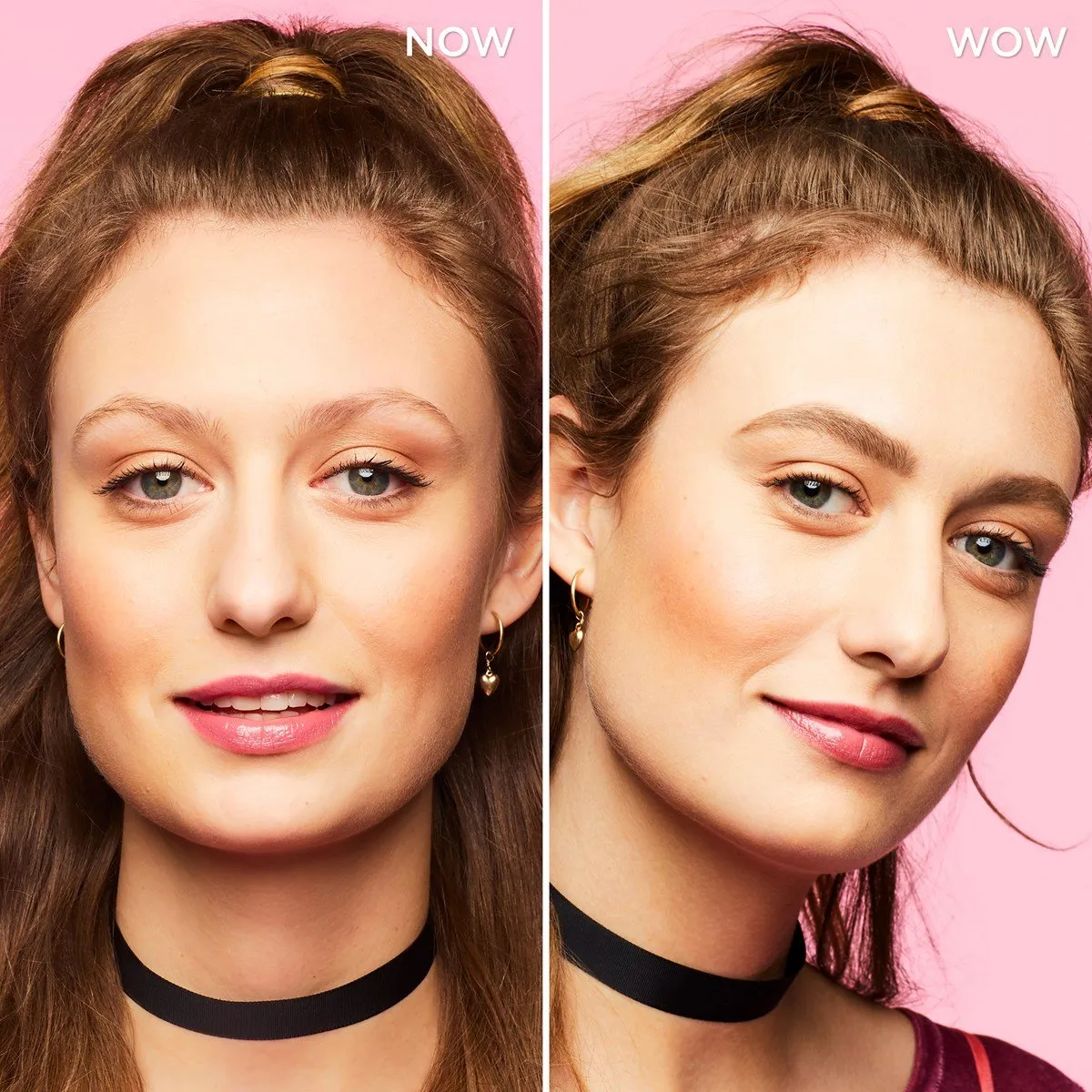 Gimme Brow  Volumizing Eyebrow Gel Jumbo Size